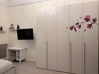 Casa Amelie - Rome - 3