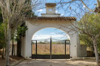 Villa Vilaire - Son Fe - Alcúdia - 7