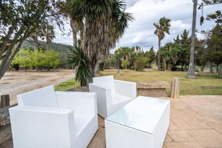 Villa Vilaire - Son Fe - Alcúdia - 2