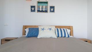 CALA ALTA lovely apartment - Benidorm - 2