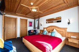 Das Dorfgefühl Pension Westendorf - Westendorf - 0
