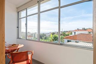 Tornos - Funchal - 6