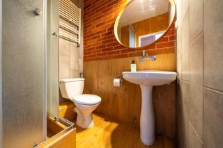 MAX Apartamenty - Pokoje - Domki - Restauracja - Basen - Mielno - 5
