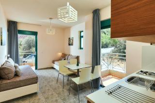 Bella Vista Hotel "by Checkin" - Hersonissos - 2