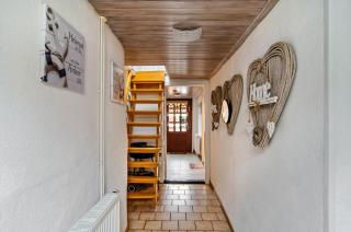 Ferienhaus Grietjes Huus - 1