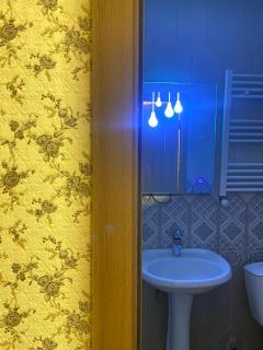 Anna'S Home - Kutaisi - 4