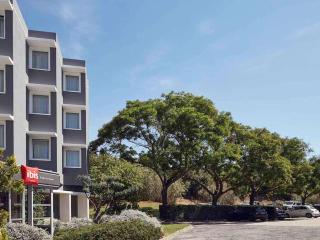 ibis Toulon La Seyne sur Mer - La Seyne-sur-Mer - 0