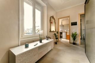 Residence La Corte - Bilocale 5 - Novara - 8