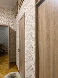Anna'S Home - Kutaisi - 5