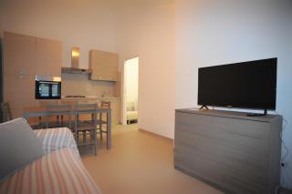 Coastal Cliff, Amalfi 3 - 5