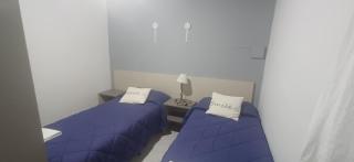 Cabañas Lo de Luis - 1