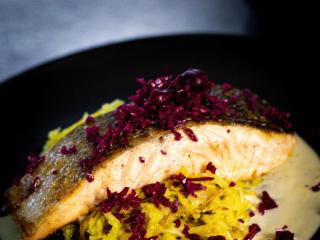 Mercure Paris Massy Gare TGV - Massy - 8