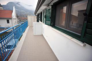 Coastal Cliff, Amalfi Lifestyle - Pianillo - 3