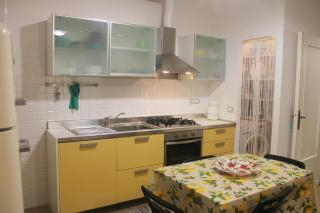 Casa Bon Bon - Levanto - 7