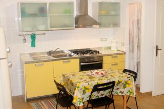Casa Bon Bon - Levanto - 8