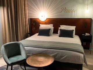 Hôtel Mercure Montauban - Montauban - 1