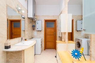 Old Town Gertrudy Apartment - Krakow - 2