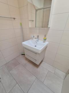 Jungfrau Penthouse - Aare Jungfrau AG - Wilderswil - 8