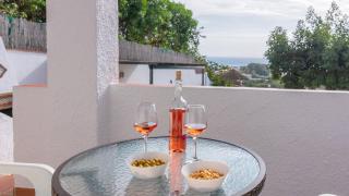 Cortijo Encarni Frigiliana by Ruralidays - Frigiliana - 6