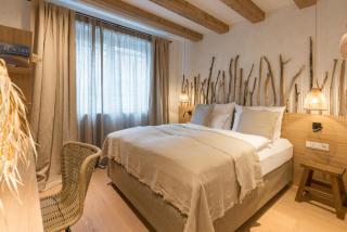 Magazin Rooms - Salzburg - 8