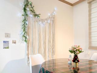 WithStay in Seoul - Seoul - 9
