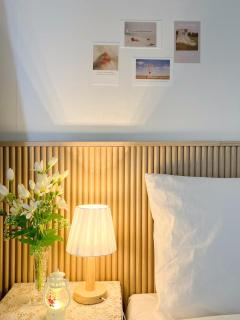 WithStay in Seoul - Seoul - 2