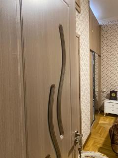 Anna'S Home - Kutaisi - 7
