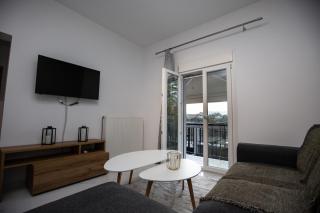 Nest of paradise - 4