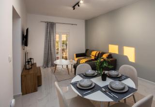 Nest of paradise - Tríkala - 0