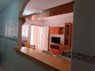 Tranquilo apartamento con piscina y terraza R118 by Novadesta - 5
