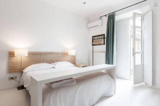 Casa Milano - Rooms and Apartments - Modernist Marvel - Milan - 0