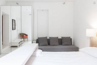 Casa Milano - Rooms and Apartments - Modernist Marvel - Milan - 4