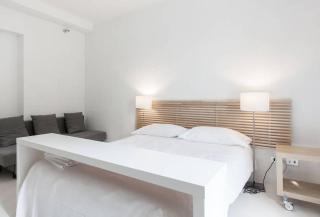 Casa Milano - Rooms and Apartments - Modernist Marvel - Milan - 5