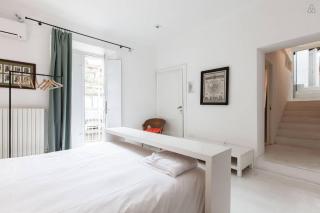 Casa Milano - Rooms and Apartments - Modernist Marvel - Milan - 7
