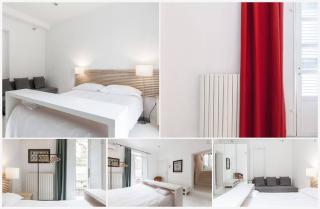 Casa Milano - Rooms and Apartments - Modernist Marvel - Milan - 9