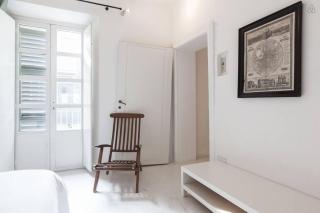 Casa Milano - Rooms and Apartments - Modernist Marvel - Milan - 8