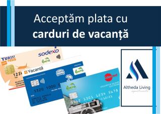 Altheda Living Zircon A-37 - Suceava - 5