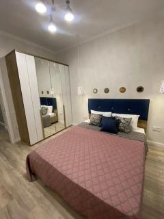 Altyn Residence - Karagandy - 4