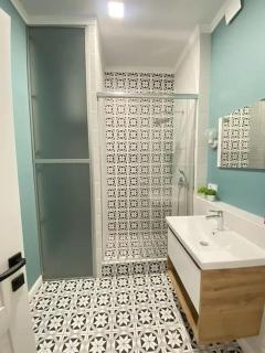Altyn Residence - Karagandy - 2