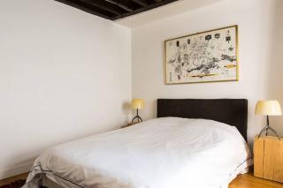 Small Triplex - 9
