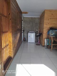 Casa - 4