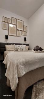 Perfect Place in the center with fast wifi and free parking at riverside - Budapest - 1