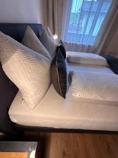 Apartments Katarina - 1