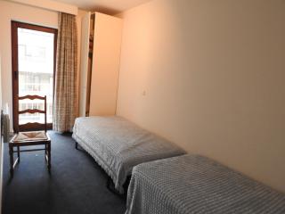 Grand Hotel F4 - 3