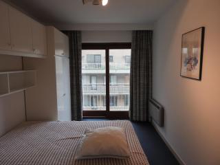 Grand Hotel F4 - Oostduinkerke - 2