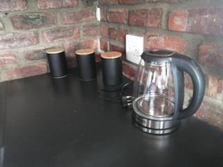 Our place - Gqeberha - 5