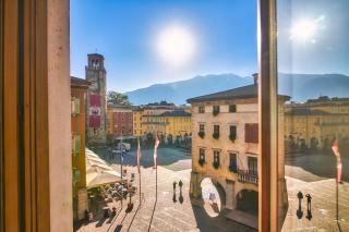 Hotel Portici - Romantik & Wellness - Riva del Garda - 7