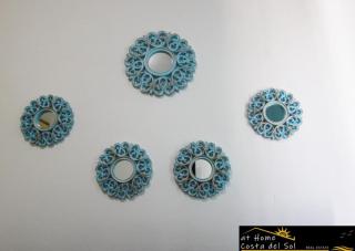 Apartamento en el centro de Nerja by At Home Costa del Sol - 2