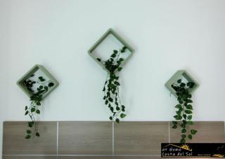 Apartamento en el centro de Nerja by At Home Costa del Sol - Nerja - 3