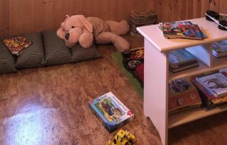 Stunning Home In Tonstad With Wifi - Tjørhom - 7